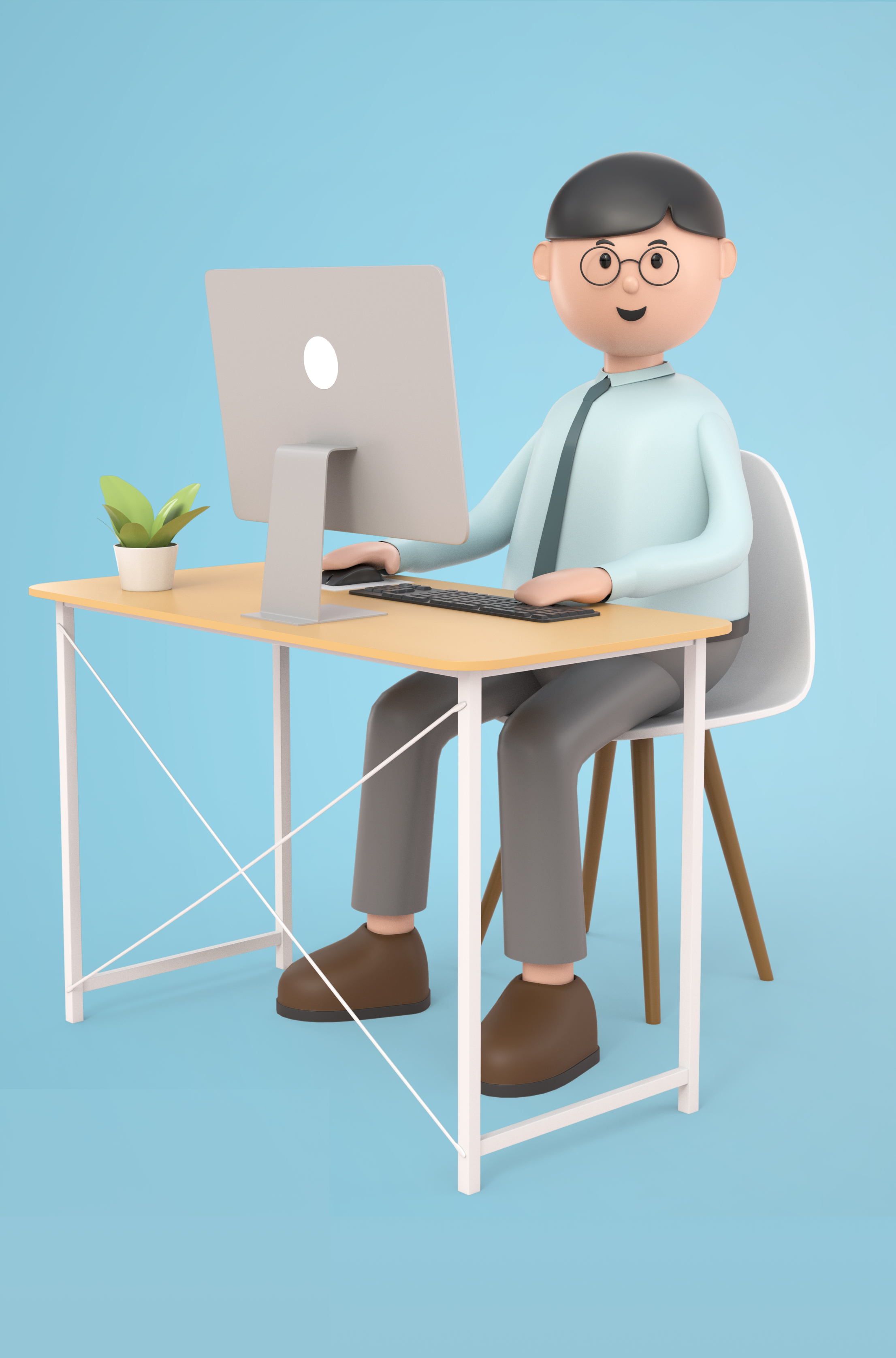 Acerca de este blog