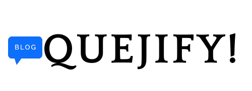 Quejify | Blog